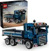 LEGO(R) TECHNIC 42203 Nákladné auto so sklápacou korbou Náhľad obrázku produktu 1
