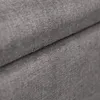Panca imbottita con contenitore RD28940, grigio Anteprima dell’immagine prodotto 8