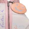 Fritzi aus Preußen Freizeitrucksack Rucksack Marit Limited Produktbild-Vorschau 7