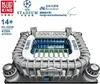 Mould King Fußball Stadion 22026 Produktbild-Vorschau 5