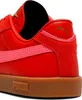 Puma Puma Club II Era  Sneakers Laag - Rood - Maat 38 Produktbild-Vorschau 16