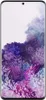 Samsung Galaxy S20 | 12 GB | 128 GB | 5G | Dual-SIM | Black Produktbild-Vorschau 5