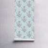 Coloray Fototapete 104x70 cm Latextapete Magicstick - Produktbild-Vorschau 4
