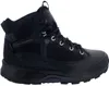 Joya Damen Outdoorschuhe MONTANA BOOT PTX BLACK II schwarz Produktbild-Vorschau 10
