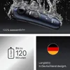 Braun BeardTrimmer 7 BT7520 Akku 40 2 cm Nass & Trocken Produktbild-Vorschau 13