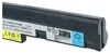 vhbw Akku Ersatz für Lenovo 121000921, 121000920, Produktbild-Vorschau 7