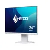 EIZO FlexScan EV2460-WT, 60,5 cm (23.8"), 1920 x 1080 Produktbild-Vorschau 2
