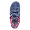 Superfit MOPPY Baby - Mädchen Lauflernschuh in Blau, Größe Produktbild-Vorschau 12