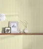 Vliestapete 37227-4 Romantico Streifen-Uni hell Produktbild-Vorschau 9