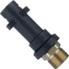 M22-auf-Bajonett-Adapter für Hochdruckreiniger der HD-Serie Produktbild-Vorschau 5