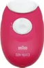 Depilator przewodowy Braun Silk épil 3 z nasadkami do Podgląd zdjęcia produktu 13