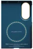 Aramid Handyhülle für Galaxy Z Fold8, PITAKA Edge Case mit Produktbild-Vorschau 6
