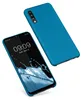 kwmobile Handyhülle für Samsung Galaxy A50 Hülle - Case Produktbild-Vorschau 7