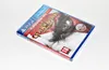 God Of War 3 [Remastered uncut Edition] (Playstation Hits) Produktbild-Vorschau 9