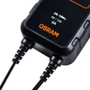 Inteligentny Prostownik Oebcs 906 6A, 6V / 12V Podgląd zdjęcia produktu 12