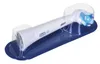 Braun iO7 Electric Toothbrush Sapphire Blue Produktbild-Vorschau 20