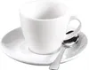Esmeyer® 433-214 Tassenserie BISTRO 52 Espresso-Set Productafbeelding-voorbeeld 1