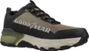Skechers Max Protect - Fast Track olivovo-čierna 44 Náhľad obrázku produktu 6
