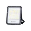 LED-Flutlicht PROXIM+ 50W 4000K 7500lm 230V IP65 Forever Produktbild-Vorschau 2