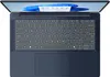 Lenovo IdeaPad Slim 3 14IRH10, 14" WUXGA, Core i5-13420H, Produktbild-Vorschau 2