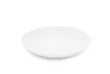Seltmann Weiden Speiseteller LIDO rund DH 26,2 x 2,4 cm Produktbild-Vorschau 6