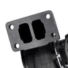 Turbosprężarka T70 T3 2.0L-3.0L 2.5" V Band Flange Podgląd zdjęcia produktu 5
