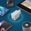 Avizar, Universal USB 3A Qualcomm Quick Charge 3.0 Produktbild-Vorschau 4