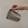 Krumble Messbecher mit Ausgießer - Messbecher zum Kochen Produktbild-Vorschau 4