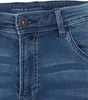 CASA MODA Bermuda,1/2,Jogg,SNO 126 40 Produktbild-Vorschau 4