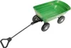 Güde Gartenwagen GGW 250 Produktbild-Vorschau 8