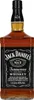 Jack Daniel's No. 7 Tennessee Whisky Magnum Limitierte Produktbild-Vorschau 6