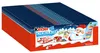 kinder Schokolade 12er Produktbild-Vorschau 2