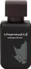 Rasasi La Yuqawam Ambergris Showers Eau de Parfum für Produktbild-Vorschau 6