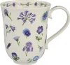 Becher Braemar, „Abundance Blue” Podgląd zdjęcia produktu 5