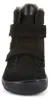 Froddo Barefoot Up Hill Wool Black Größe EU 32 Produktbild-Vorschau 4