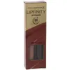 Max Factor - Lipfinity 24HRS - Long Lasting Lipstick 4.2 g Produktbild-Vorschau 1