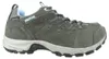 Meindl Damen Rapide GTX Wanderschuh anthrazit/pistazie 40 Produktbild-Vorschau 7