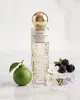 Agua de colonia Saphir Siloe Boheme de Saphir Pour Femme, Vista previa de la imagen del producto 3