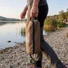 Vayox Relax Campingstuhl Angelstuhl 90x60x97cm VA0431, Produktbild-Vorschau 10