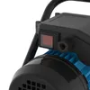 Güde 94188 MP120/5AGJ Gartenpumpe Produktbild-Vorschau 6