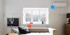 Sensor de puerta/ventana Fibaro FGBHDW-002-1, compatible Vista previa de la imagen del producto 5