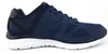 Skechers WIP 58350/NVBK in AZUL MARINO color size 41 Anteprima dell’immagine prodotto 25