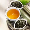 Schrader Schwarzer Tee Darjeeling First Flush Gielle Produktbild-Vorschau 3