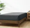 JACK Teddy Flausch Plüsch Spannbettlaken Cashmere Touch Produktbild-Vorschau 4