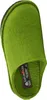 Haflinger Damen Herren Hausschuh Pantoffel Wollfilz Flair Produktbild-Vorschau 3