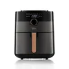Arzum AR2074-B Airtasty XL, Airfryer Produktbild-Vorschau 1