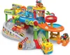 VTech Tut Tut Aventures 80-512705, 1 lat(a), Funkcja Podgląd zdjęcia produktu 2
