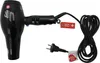 Swiss Perfection Ion Black 1.8 Haartrockner Produktbild-Vorschau 19