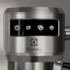 Macchina per caffè espresso manuale Electrolux Explore 6 Anteprima dell’immagine prodotto 11