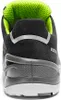 Sicherheitshalbschuh IMPULSE green Low ESD S1P, Gr. 47 Produktbild-Vorschau 6